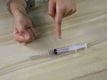 有吸毒史案底可以消除吗