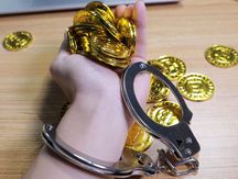 网络诈骗150元犯法吗
