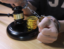 为什么老赖不还钱不能直接判刑
