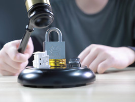 不付租金算不算恶意侵占