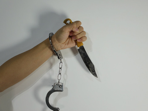 打人致残怎么判刑