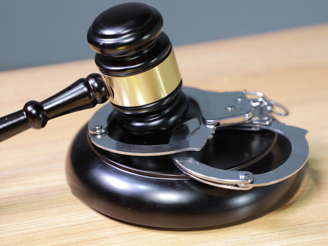 刑事冤假错案申诉规定