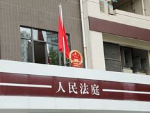 高空抛物致人伤残被判赔9万多元,高空抛物的法律条文有哪些