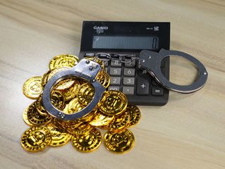 骗贷公安立案标准是怎样