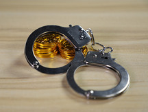 广东抢劫罪量刑标准是怎样的
