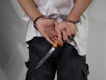 15岁杀人怎么判刑