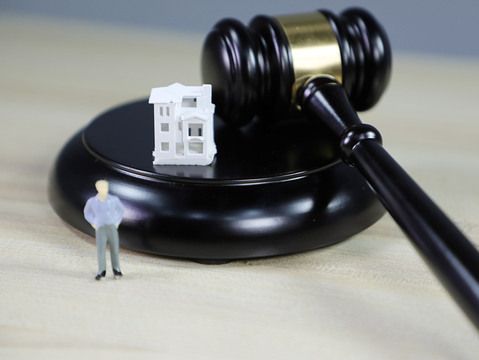 房产继承律师代理费用要多少，如何收取