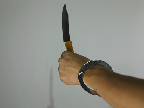 故意杀人罪会判多久