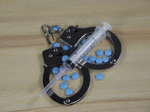 运输毒品罪量刑标准是怎样规定的