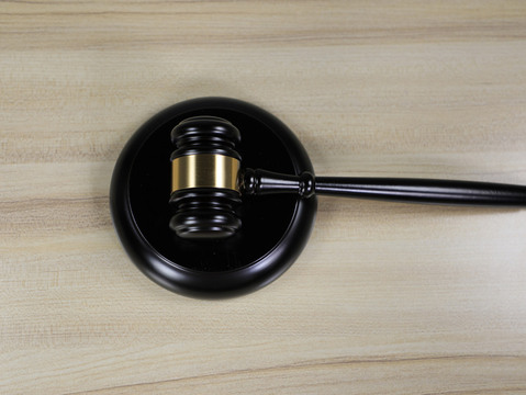 法院判决连带责任赔不起的处理办法