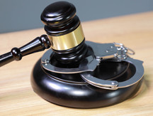 刑事公诉是可以和解吗