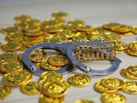 如何举报企业偷税漏税，要有哪些证据-靠谱派