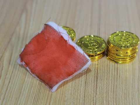 罚金与罚款的区别，罚金是主刑的一种吗？