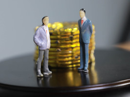 民间借贷纠纷怎么处理，属于借款合同纠纷吗