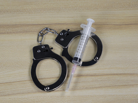 妨害传染病防治罪构成