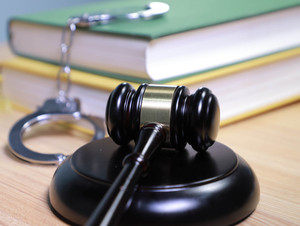 组织他人偷越国（边）境罪相关刑事规章