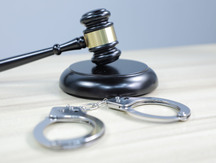 唐山廖某某故意杀人案重审宣判案例分析