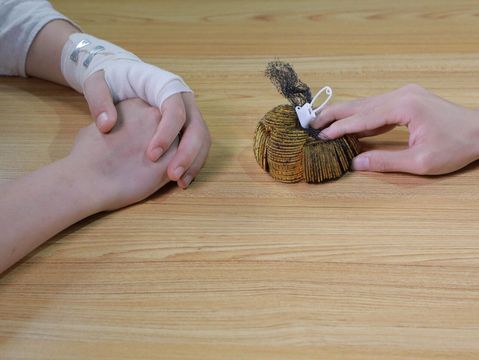 工伤鉴定怎么做，需要检查什么