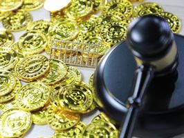 竞业禁止补偿金标准是多少？