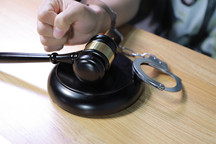 暴力危及飞行安全罪量刑标准2022