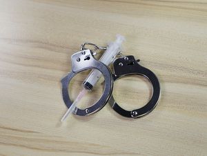 走私仿真枪支怎么定罪处罚？