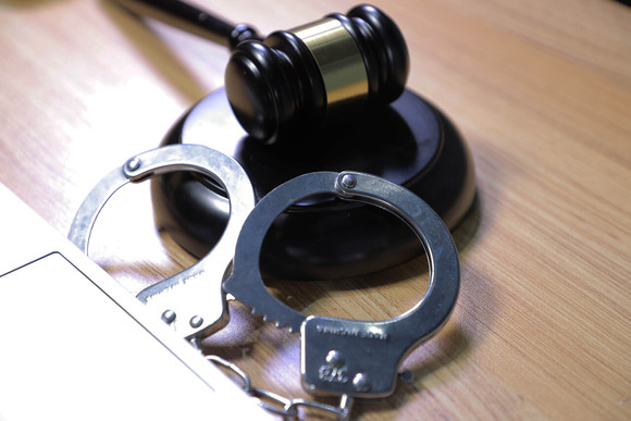 刑事自诉案件第一审程序