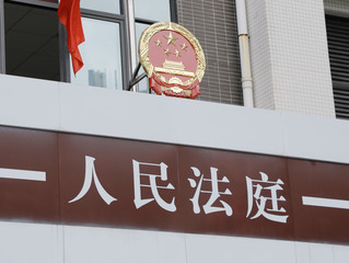 诉讼一般律师起诉费多少钱
