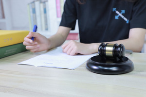 公司未交社保是否可以申请劳动仲裁
