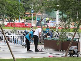 物业公司起诉业主欠费业主应该怎样应对