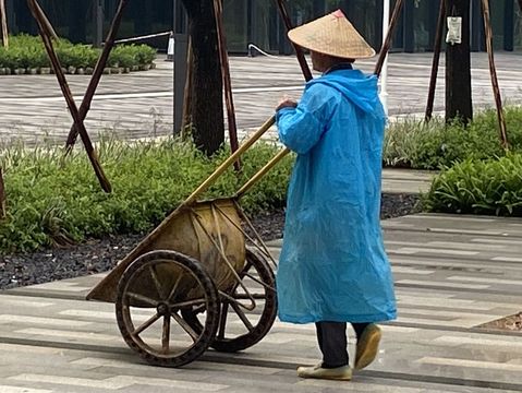 业主不交物业费物业能停水停电吗