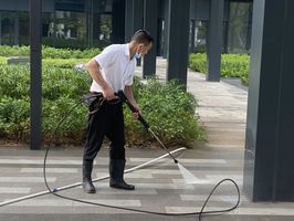 物业管理条例规定可拒交物业费的情形