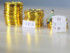 合肥公积金贷款额度一般是多少