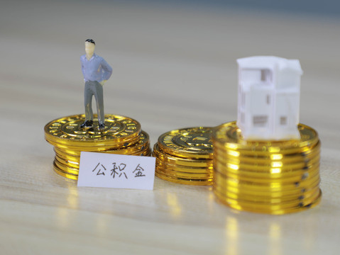 公司不交公积金怎么办