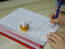 民法典房产证过户时能否知道卖方有抵押权