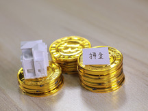 装修押金物业不退怎么办