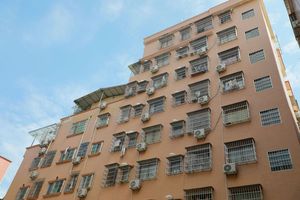房东高收电费犯法吗