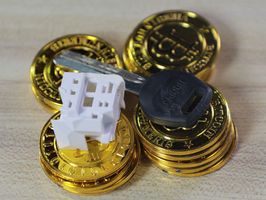 合同到期房东可以涨房租吗