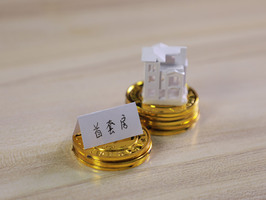 商铺租赁违约金怎么算