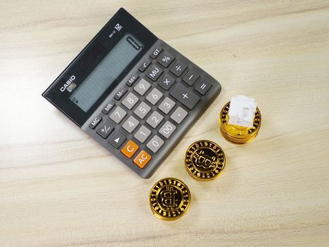 社保漏交一个月怎么办，可以补交吗