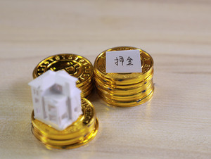 一般工程保证金怎么退