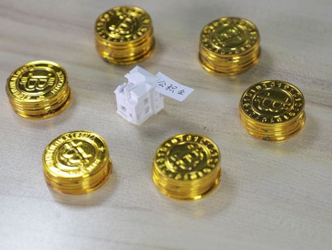 公司监事是什么，要承担哪些责任