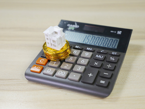 小额贷款公司利率是多少，比银行贷款的利率高些吗