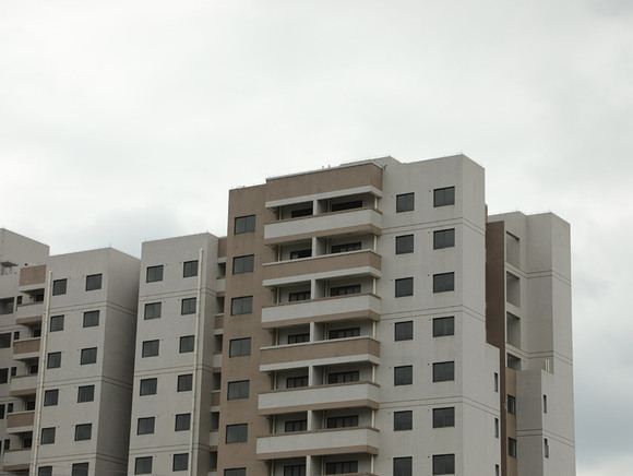 个人房屋建筑工程承包合同范本