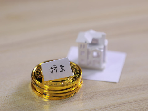 公司倒闭了公积金怎么封存