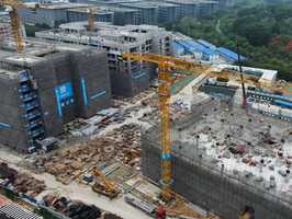 个人承包建筑工程合法吗