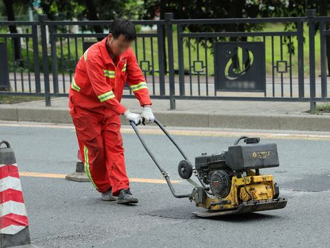 劳务派遣工资