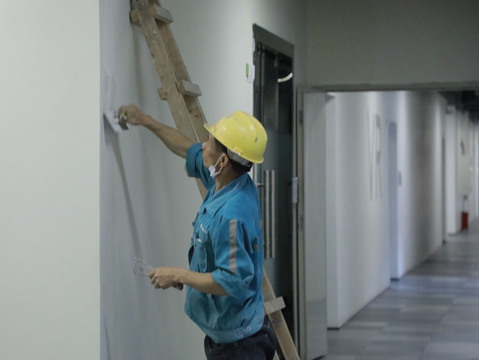 劳务派遣社会保险