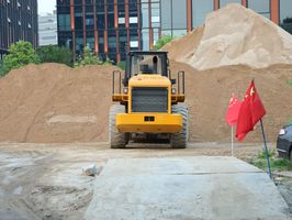 施工劳务资质和建筑劳务资质的区别