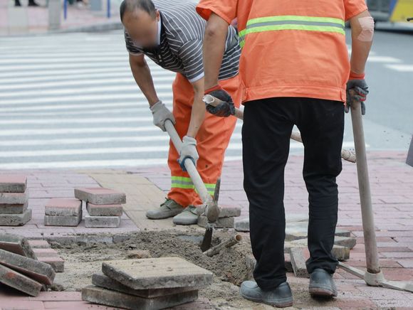 道路施工纠纷解决办法有哪些