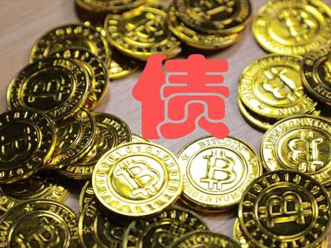 欠款一万不还